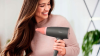 Фото товара2