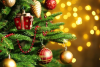 Фото товара2