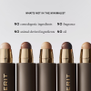 Фото товара2