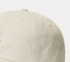 Фото товара2
