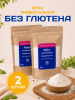 Фото товара2