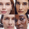 Фото товара2