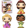Фото товара2
