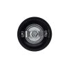 Фото товара2