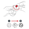 Фото товара2