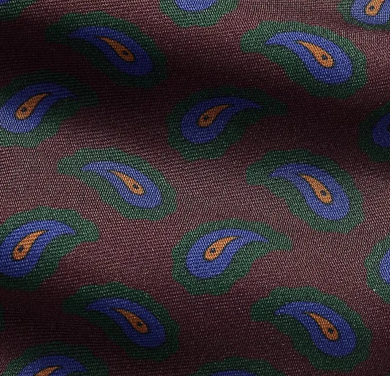Фото товара1