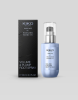 Фото товара2
