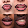 Фото товара2