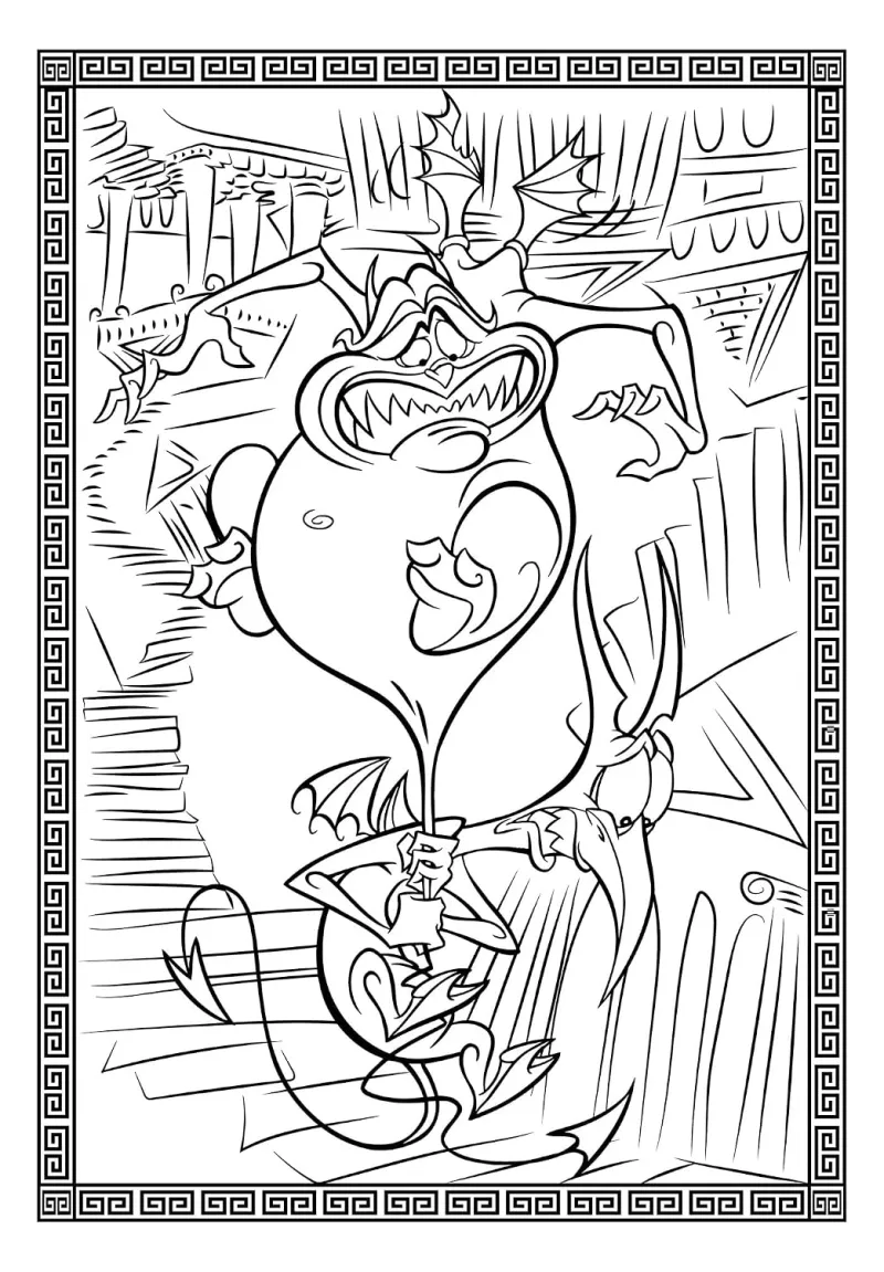 Фото товара1