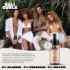 Фото товара2
