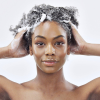 Фото товара2