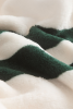 Фото товара2