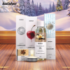 Фото товара2