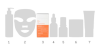 Фото товара2