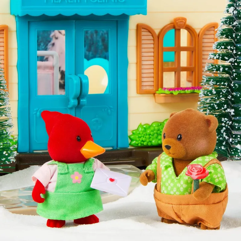 Фото товара1