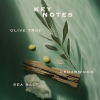 Фото товара2