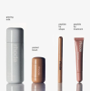 Фото товара2