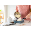 Фото товара2