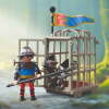 Фото товара2