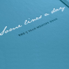 Фото товара2