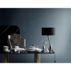 Фото товара2