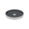 Фото товара2