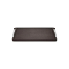 Фото товара2