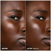 Фото товара2