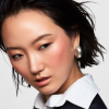 Фото товара2