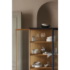 Фото товара2