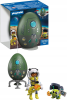 Фото товара2