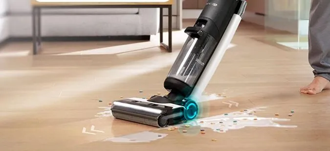 Фото товара1