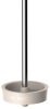 Фото товара2