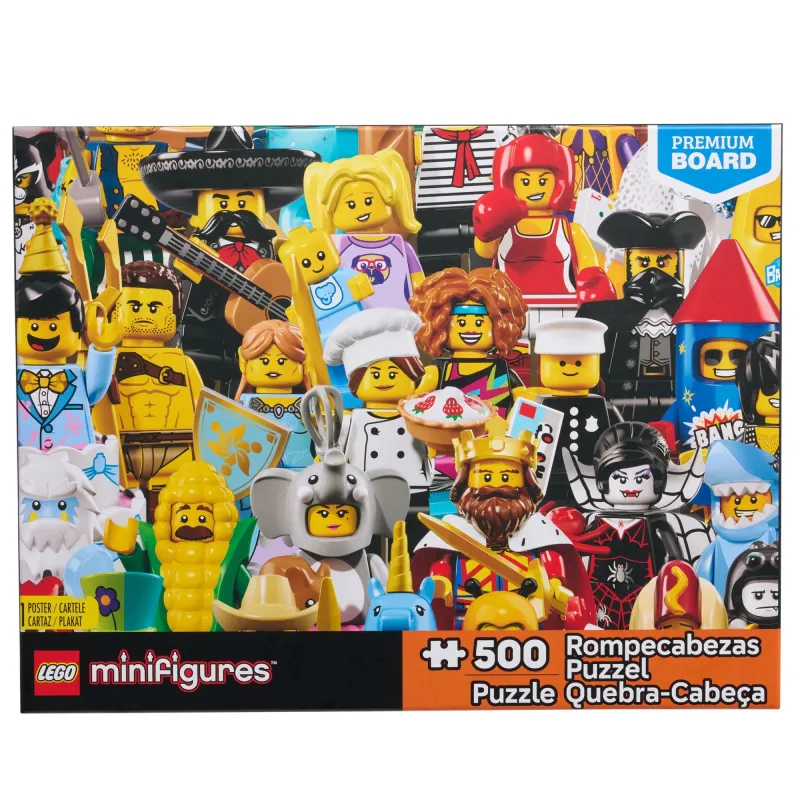 Фото товара1