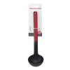 Фото товара2