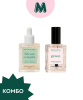 Фото товара2