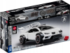 Фото товара2