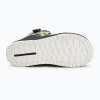 Фото товара2