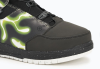 Фото товара2
