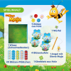 Фото товара2