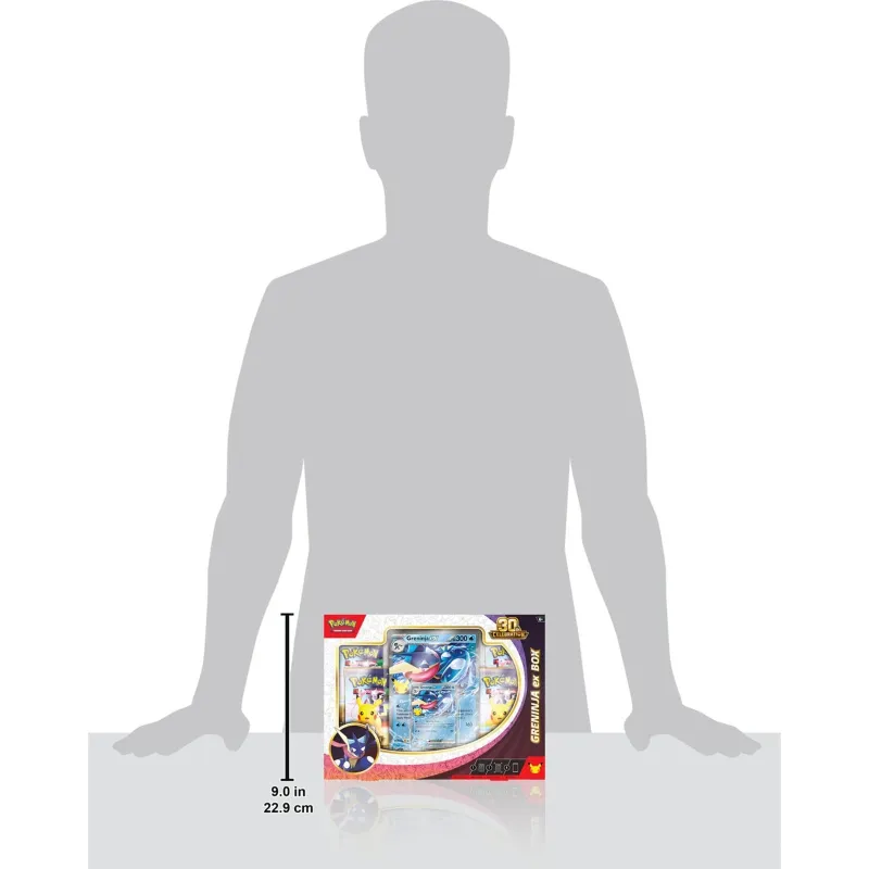 Фото товара1