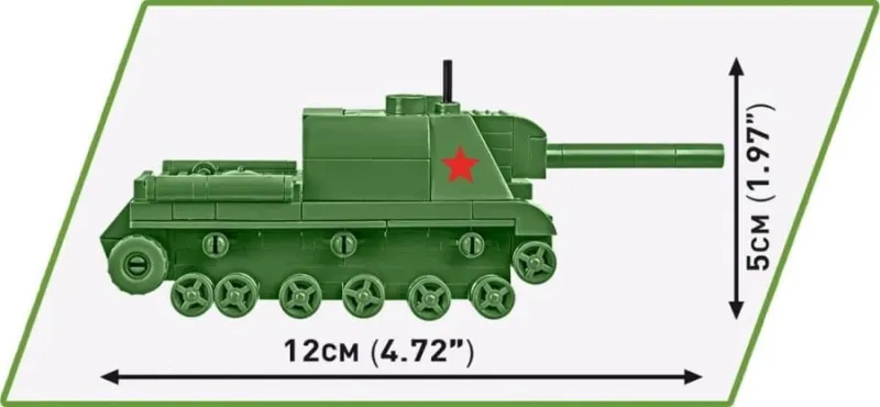 Фото товара1