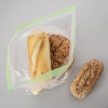 Фото товара2