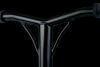 Фото товара2