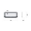 Фото товара2
