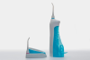 Фото товара2