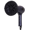 Фото товара2