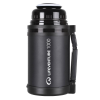 Фото товара2