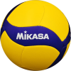 Фото товара2