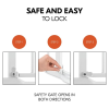 Фото товара2
